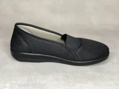 Juho OrtoMed 6087 T21MM Ortokenkä -Korkokengät boutique tuotesivu OrtoMed6087T21MMOrtokenka 876087MM 3569b284d7e71a21cdf495a715015d9e 3