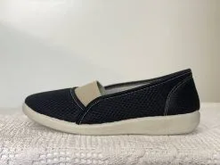 Juho OrtoMed 6087 T21 Ortokenkä