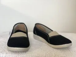 Juho OrtoMed 6087 T21 Ortokenkä -Korkokengät boutique tuotesivu OrtoMed6087T21Ortokenka 87608M 18e89972e5f2c8b79306f222cf9c41ee 3