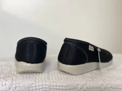 Juho OrtoMed 6087 T21 Ortokenkä -Korkokengät boutique tuotesivu OrtoMed6087T21Ortokenka 87608M c3aade48d46b67505f50d1f4aee53b0d 4