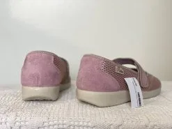 Juho OrtoMed 6089-T38 Ortokenkä -Korkokengät boutique tuotesivu OrtoMed6089 T38Ortokenka 896089VP 26745de1b196331ba1da4c7be0d53ecf 4