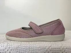 Juho OrtoMed 6089-T38 Ortokenkä