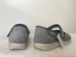 Juho OrtoMed 6089 Ortokenkä -Korkokengät boutique tuotesivu OrtoMed6089Ortokenka Orto89t84 3379a8e0074ec588ab184a87f14396dc 4