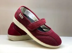 Juho OrtoMed 6089 Ortokenkä