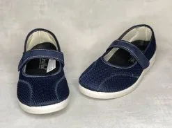 Juho OrtoMed 6089T99 Ortokenkä -Korkokengät boutique tuotesivu OrtoMed6089T99Ortokenka Orto89T99 01008181aa465aa2ef56e84b815ea585 4