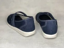 Juho OrtoMed 6089T99 Ortokenkä -Korkokengät boutique tuotesivu OrtoMed6089T99Ortokenka Orto89T99 15c031e9890cf606f96db59d8ba36745 5