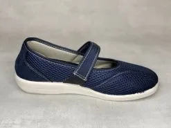 Juho OrtoMed 6089T99 Ortokenkä -Korkokengät boutique tuotesivu OrtoMed6089T99Ortokenka Orto89T99 a2ca0db252665dcb210bf0b9444cabab 3