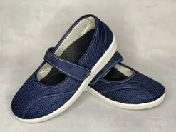 Juho OrtoMed 6089T99 Ortokenkä