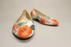 PeterKai Peter Kaiser 1153 Korollinen Ballerina -Korkokengät boutique tuotesivu PeterKaiser1153korollinenballerina 000381 e28d938a54cc01b341869a58bfea7c55 3