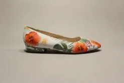 PeterKai Peter Kaiser 1153 Korollinen Ballerina