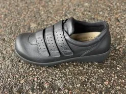 PodoWell Aquitaine Unisex 3xtarra