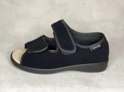 PodoWell Arian Unisex Tarrasandaali