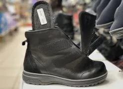 PodoWell Artik Talvikenkä 8 PodoWell Artik Talvikenkä -Korkokengät boutique tuotesivu PodoWellArtiktalvikenka Artik 5147f559f3b8b73c8cb676e892505e2c 4