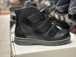 PodoWell Artik Talvikenkä