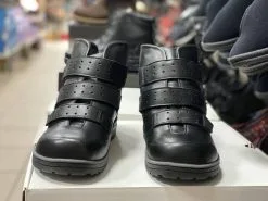 PodoWell Artik Talvikenkä 7 PodoWell Artik Talvikenkä -Korkokengät boutique tuotesivu PodoWellArtiktalvikenka Artik ed9ae1edf7fc86217484be35bdbb817c 3