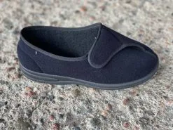 PodoWell Baladin Unisex Tarratossu