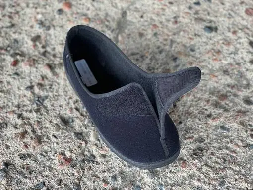 PodoWell Baladin Unisex Tarratossu 2 PodoWell Baladin Unisex Tarratossu - Image 2