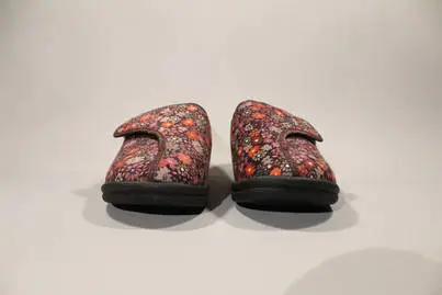 PodoWell Balan Kukka Tarratossu 2 PodoWell Balan Kukka Tarratossu - Image 2