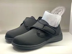 PodoWell Patrick Kävelykenkä