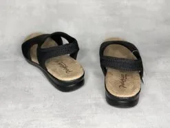 Vaih PolyFlex 8024.17 Sandaali 7 Vaih PolyFlex 8024.17 Sandaali -Korkokengät boutique tuotesivu PolyFlex8024.17sandaali 802417 8deb2dfd5b9248e170f7ece1cd12d34b 4