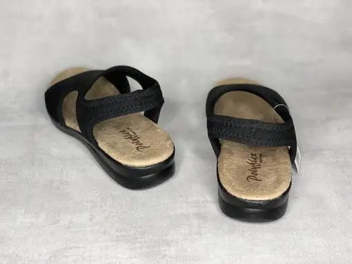 Vaih PolyFlex 8024.17 Sandaali 4 Vaih PolyFlex 8024.17 Sandaali - Image 4