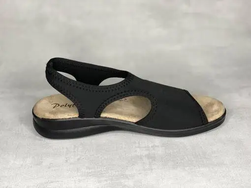 Vaih PolyFlex 8024.17 Sandaali 2 Vaih PolyFlex 8024.17 Sandaali - Image 2