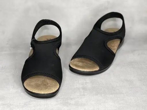 Vaih PolyFlex 8024.17 Sandaali 3 Vaih PolyFlex 8024.17 Sandaali - Image 3