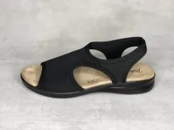 Vaih PolyFlex 8024.17 Sandaali