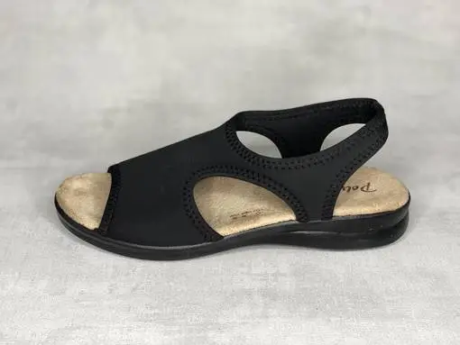 Vaih PolyFlex 8024.17 Sandaali 1 Vaih PolyFlex 8024.17 Sandaali