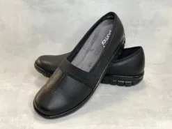 Pomar 13406 Klassinen Kävelykenkä