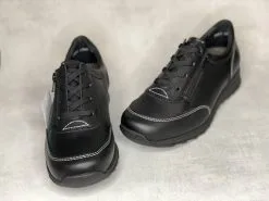 Pomar 13487 MESI +walker Kävelykenkä 8 Pomar 13487 MESI +walker Kävelykenkä -Korkokengät boutique tuotesivu Pomar13487MESIwalkerkavelykenka 13487MESI 3aee5f019079336c84c3056b5c80e690 4