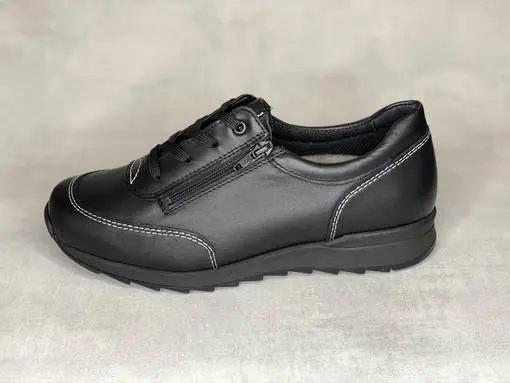 Pomar 13487 MESI +walker Kävelykenkä 1 Pomar 13487 MESI +walker Kävelykenkä