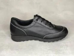 Pomar 13487 MESI +walker Kävelykenkä 7 Pomar 13487 MESI +walker Kävelykenkä -Korkokengät boutique tuotesivu Pomar13487MESIwalkerkavelykenka 13487MESI 744dc6153b9e658edd115dc0c8ebd0e3 3