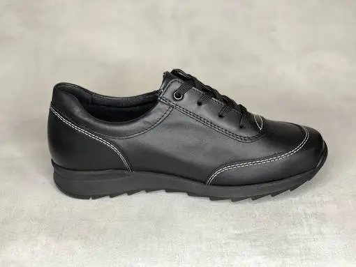 Pomar 13487 MESI +walker Kävelykenkä 3 Pomar 13487 MESI +walker Kävelykenkä - Image 3