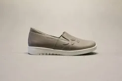 Pomar 13502 XW Kävelykenkä