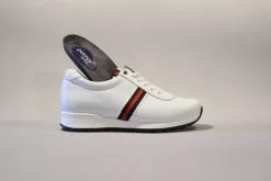 Pomar 13510 ORTO Kävelykenkä