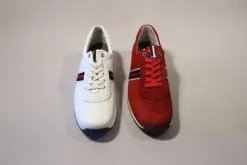 Pomar 13510 ORTO Kävelykenkä -Korkokengät boutique tuotesivu Pomar13510ORTOkavelykenka 138510101 e9212b049b4ba6025639276ca195602a 3