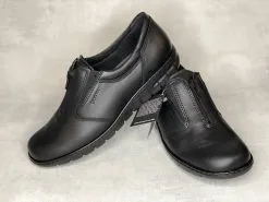 Pomar 13522 ESIKKO Kävelykenkä