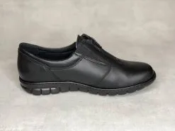 Pomar 13522 ESIKKO Kävelykenkä -Korkokengät boutique tuotesivu Pomar13522ESIKKOkavelykenka 13522 6dc2403f74c7cd99c2a3eff4d0065a9b 3