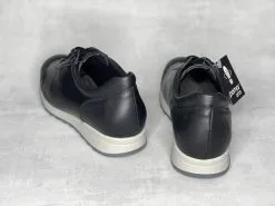 Pomar 13582 ORTO Nauhallinen Kävelykenkä -Korkokengät boutique tuotesivu Pomar13582ORTOnauhallinenkavelykenka 13582 035af6733236d8a94fc81d912524dbe4 4