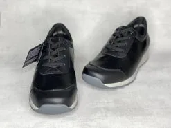 Pomar 13582 ORTO Nauhallinen Kävelykenkä -Korkokengät boutique tuotesivu Pomar13582ORTOnauhallinenkavelykenka 13582 e92287da6429901549b5b1e9b750c57a 3