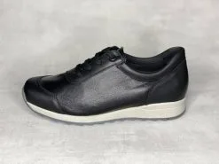 Pomar 13582 ORTO Nauhallinen Kävelykenkä