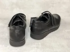 Pomar 13597 NIITTY Stretch Nahka -Korkokengät boutique tuotesivu Pomar13597NIITTYstretchnahka 13597 17a02696e3dc854ae65554228d346094 4