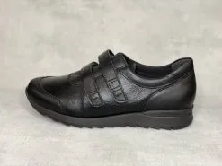 Pomar 13597 NIITTY Stretch Nahka