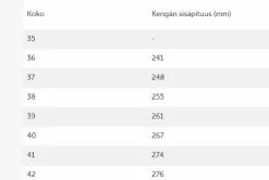 Pomar 13597 NIITTY Stretch Nahka -Korkokengät boutique tuotesivu Pomar13597NIITTYstretchnahka 13597 a5ad59232f1c9fc8236b5fd413cdcd09 5