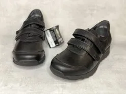 Pomar 13597 NIITTY Stretch Nahka -Korkokengät boutique tuotesivu Pomar13597NIITTYstretchnahka 13597 ef4eaa45912557cdd8dd5eb5e76c74fe 3