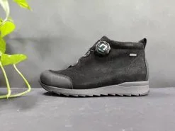 Pomar 38591 ORTO Kävelykenkä