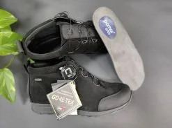 Pomar 38591 ORTO Kävelykenkä -Korkokengät boutique tuotesivu Pomar38591ORTOkavelykenka 38591 c59a4a0323b125c44347a7f5a7bb79da 3