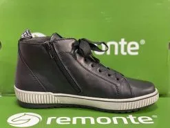 Remonte D0771-01 Tennari -Korkokengät boutique tuotesivu RemonteD0771 01tennari D077101 068e8609c8d8f9c9a22767e61031bf44 3