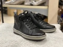 Remonte D0771-01 Tennari